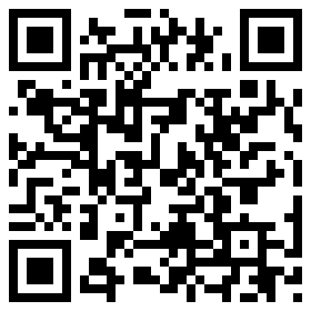 qrcode für Osram LED CL P35 DIM COB P 3.4W 827 MirrSi E14 (4099854785009)