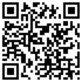 qrcode für Osram LED CL A40 Fil GL DIM P 3.4W 930.922 E27 (4099854784590)