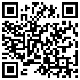 qrcode für Osram LED CL A40 Fil GL DIM P 5.9W 930.922 E27 (4099854784651)