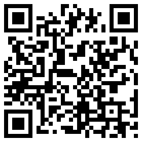 qrcode für Osram LED CL A40 Fil GL DIM P 5.9W 930.922 E27 (4099854784675)