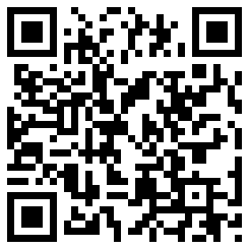qrcode für Osram LED CL A75 Fil GL DIM P 7.8W 930.922 E27 (4099854784699)