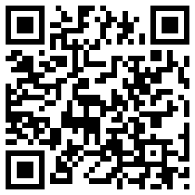 qrcode für Osram LED CL A75 Fil GL DIM P 7.8W 930.922 E27 (4099854784712)