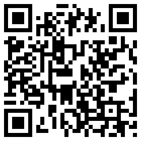 qrcode für Osram LED CL A100 Fil GL DIM P 11W 930.922 E27 (4099854784736)