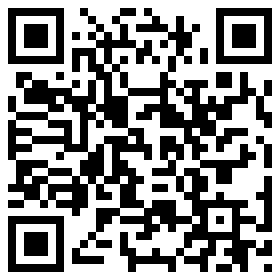 qrcode für Cisco SVCS (CON-SSSNT-C6880XCA)