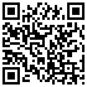 qrcode für Osram LED CL A 54 DIM COB P 7W 827 Mirror E27 (4099854784835)