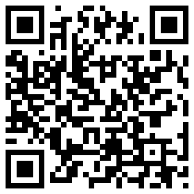 qrcode für Osram LED CL A100 Fil GL DIM P 11W 930.922 E27 (4099854784750)