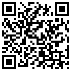 qrcode für Osram LED CL P40 Fil GL DIM P 3.4W 930.922 E14 (4099854784958)