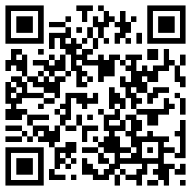 qrcode für Osram LED CL P35 DIM COB P 3.4W 827 Mirror E14 (4099854785047)
