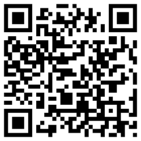 qrcode für Osram LED CL P40 Fil GL DIM P 3.4W 930.922 E27 (4099854784972)