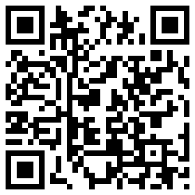 qrcode für Osram LED CL B40 Fil GL DIM P 3.4W 930.922 E14 (4099854784910)