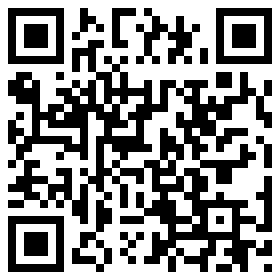 qrcode für Osram LED Class P 40 Fil V 3.4W 840 Clear E14 (4099854785283)