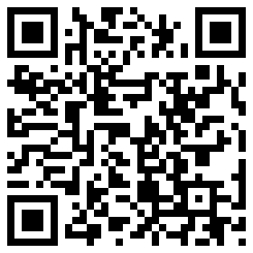 qrcode für Osram LED Class P 40 Fil V 3.4W 865 Clear E14 (4099854785320)