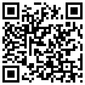 qrcode für Osram LED Cl B 60 Fil V 5.9W 840 Frosted E14 (4099854785764)