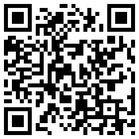 qrcode für Osram LED PAR16 100 60° DIM P 8W 827 GU10 (4099854786471)