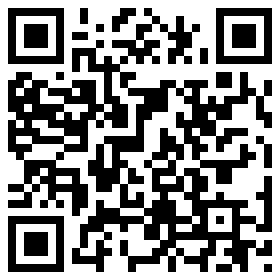 qrcode für Osram LED PAR16 100 60° DIM P 8W 830 GU10 (4099854786495)