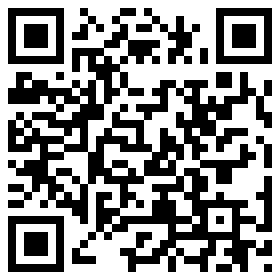 qrcode für Osram LED PAR16 100 60° DIM P 7W 840 GU10 (4099854786518)