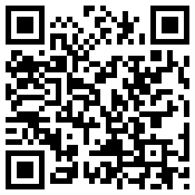 qrcode für Osram LED PAR16 100 60° DIM P 7W 865 GU10 (4099854786532)