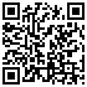 qrcode für Osram LED PAR16 100 120° DIM P 8W 827 GU10 (4099854786556)
