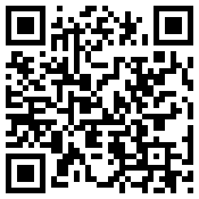 qrcode für Osram LED PAR16 100 120° DIM P 7W 840 GU10 (4099854786594)