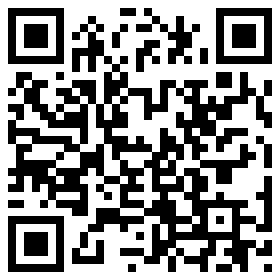 qrcode für Osram LED PAR16 100 120° DIM P 7W 865 GU10 (4099854786617)