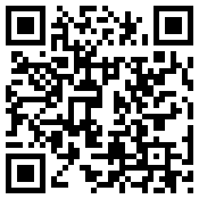 qrcode für Osram LED PAR16 50 120° DIM P 3.7W 930 GU10 (4099854786419)