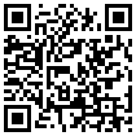 qrcode für Osram LED PAR16 50 120° DIM P 3.7W 940 GU10 (4099854786433)