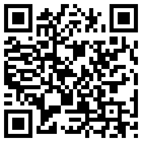 qrcode für Osram LED PAR16 50 120° DIM P 3.7W 965 GU10 (4099854786457)