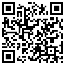 qrcode für Osram LED Classic B60 Fil V 5.9W 865 Frost E14 (4099854785726)