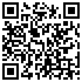 qrcode für Osram LED Classic B60 Fil V 5.9W 865 E14 (4099854785740)