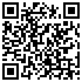 qrcode für Osram LED Classic B60 Fil V 5.9W 840 Clear E14 (4099854785788)