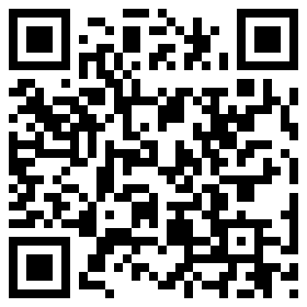 qrcode für Osram LED Classic B60 Fil V 5.9W 827 Clear E27 (4099854785801)