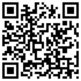 qrcode für Osram LED Classic B60 Fil V 5.9W 840 Clear E27 (4099854785825)