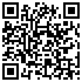 qrcode für Cisco SVCS (CON-UCSD2-AF220CM5)