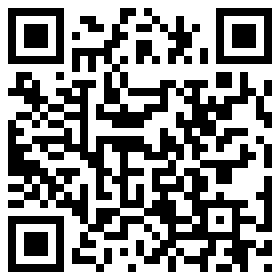 qrcode für Osram LED Classic B 60 Fil V 5.9W 840 Fros E27 (4099854785863)