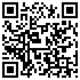qrcode für Osram LED Class B 60 Fil V 5.9W 865 Frost E27 (4099854785887)