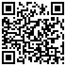 qrcode für Osram LED Class A150 Fil V 17W 865 Frosted E27 (4099854788109)