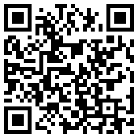 qrcode für Osram LED Classic A150 Fil V 17W 865 Clear E27 (4099854788086)