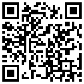 qrcode für Osram LED Cl B 60 Fil V 5.9W 827 Frosted E27 (4099854848100)