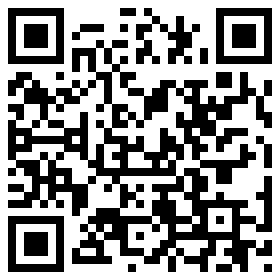qrcode für Osram LED Cl P 40 Fil DIM P 3.4W 840 FR E14 (4099854847912)