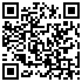 qrcode für Osram LED Classic P 40 Fil DIM P 3.4W 840 E27 (4099854847899)