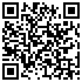 qrcode für Klauke 109R20 - cable lug 120 ² M20 DIN 46235