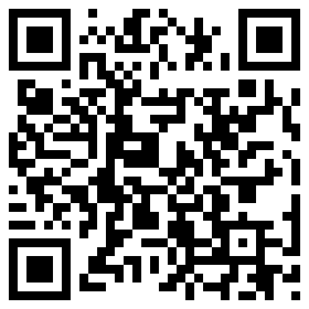 qrcode für Osram LED Classic P 60 Fil DIM P 5.9W 840 E14 (4099854847936)