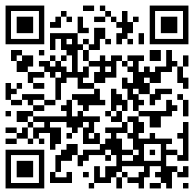 qrcode für Osram LED Classic P 40 Fil V 3.4W 840 E27 (4099854847950)