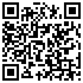 qrcode für Osram LED Classic P 40 Fil V 3.4W 840 E27 (4099854847998)