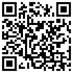 qrcode für Osram LED Classic P 40 Fil V 3.4W 865 E27 (4099854848032)