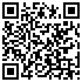 qrcode für Osram LED Classic P 40 Fil V 3.4W 865 E27 (4099854847974)