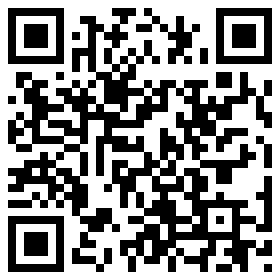 qrcode für Osram Infrared BR40 250W 240V E27 CLEAR (4099854909801)