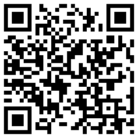 qrcode für Osram NAV 100 LED FIL PERF 8000LM 38W 727 E40 (4099854910692)