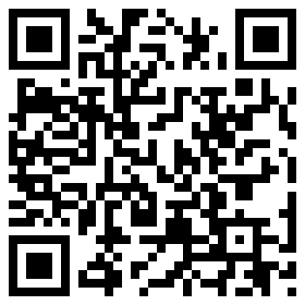 qrcode für Osram NAV 100 LED FIL PER 9000LM 42.8W 740 E40 (4099854910715)