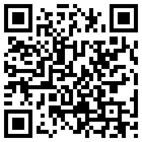 qrcode für Osram UB WALLPACK P 20W ML 83040 GY (4099854592850)